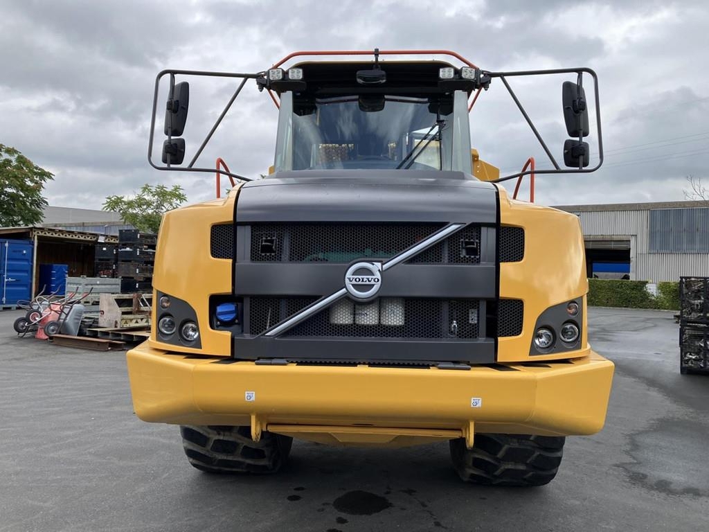 volvo-a-30-g,9be7e8eb-2.jpg