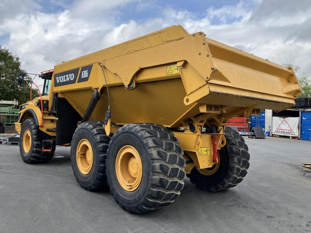 volvo-a-30-g,f6f0e932-7.jpg