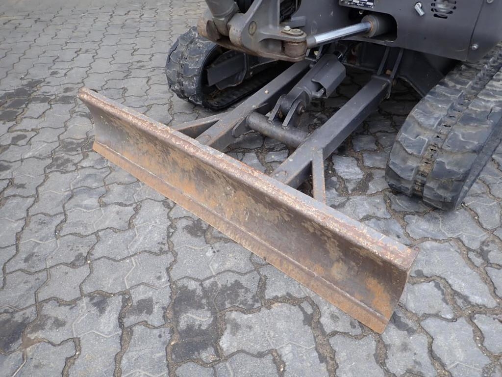 volvo-ecr-35-d,3ce5b0d8-21.jpg