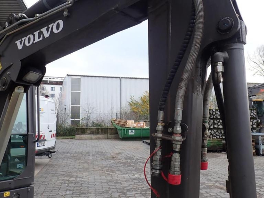volvo-ecr-35-d,b0f77214-15.jpg