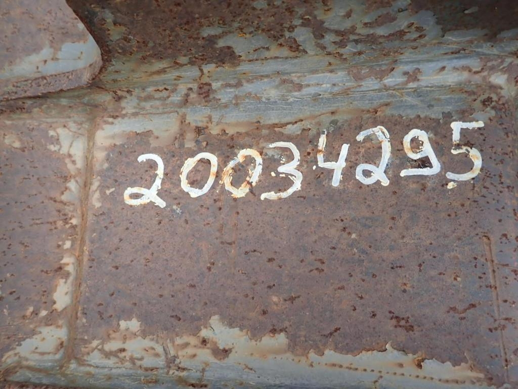 volvo-ecr-35-d,e634bc60-18.jpg