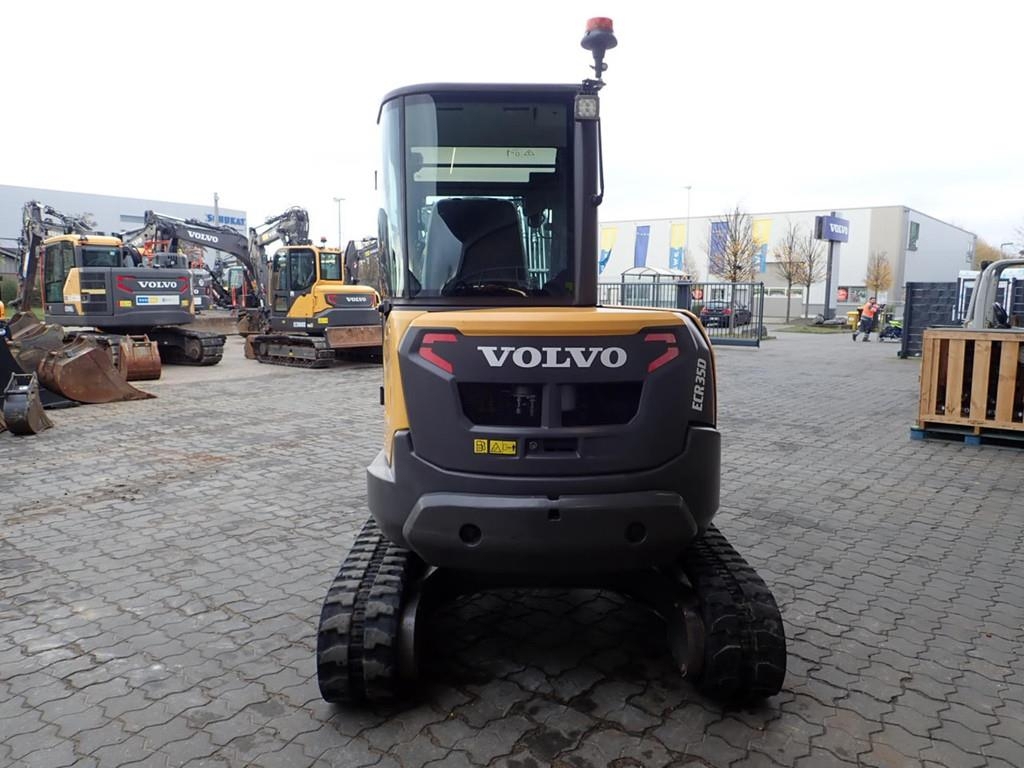volvo-ecr-35-d,e9b71edf-7.jpg