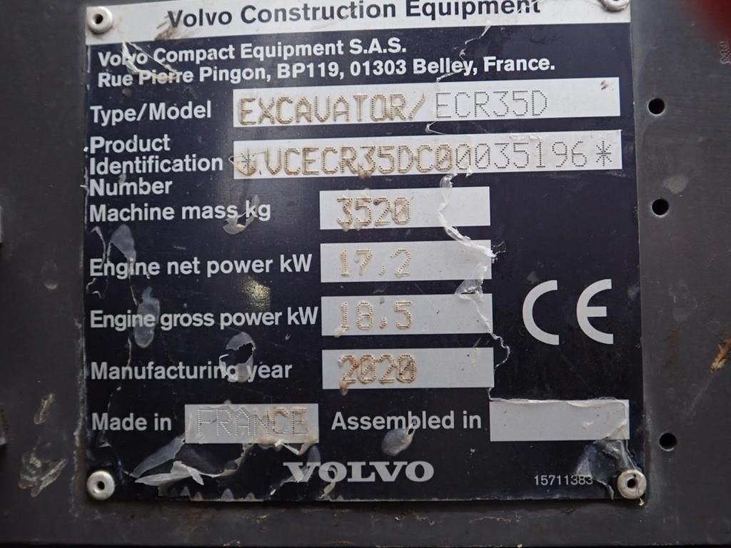 volvo-ecr-35-d,f47ddb0b-10.jpg