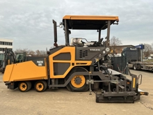 Volvo 6870C