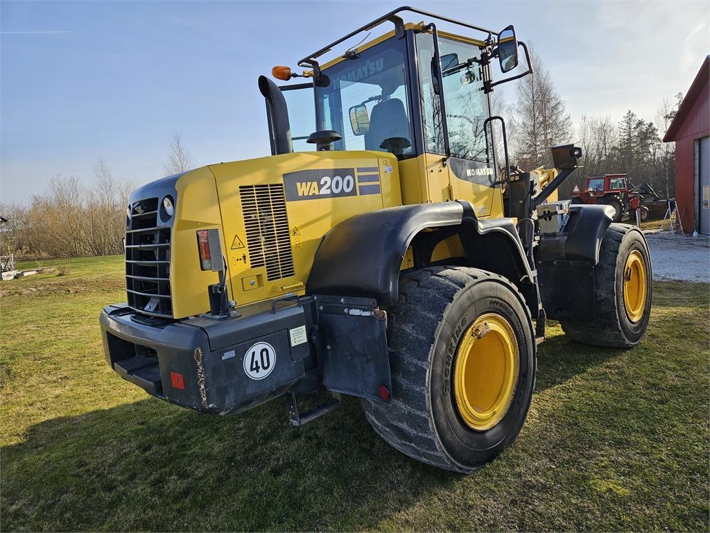 komatsu,wa200-7_h01079-20250308_144945.jpg