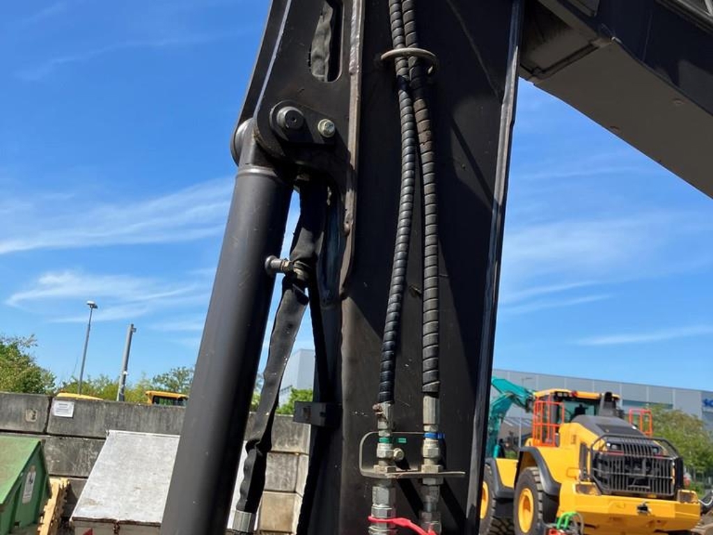 volvo-ecr-50-f,fd894eec-21.jpg