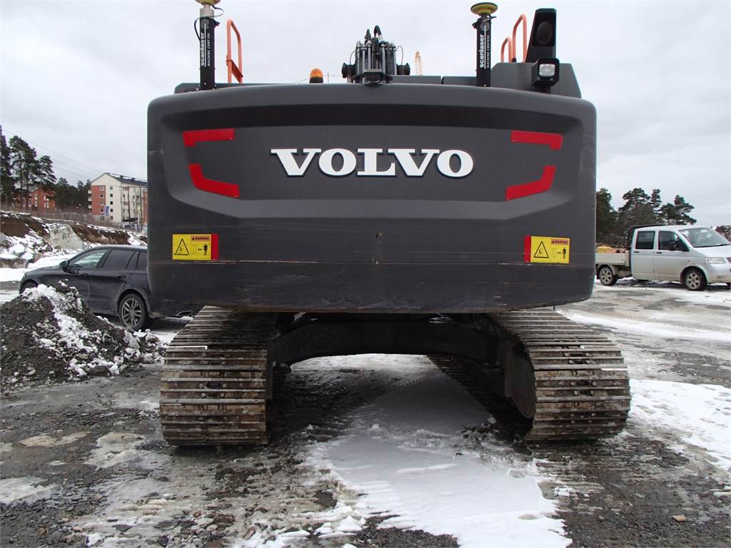 volvo-ec250el,ec250el_320612a-p3300468.jpg