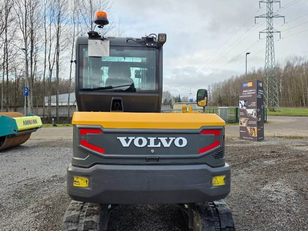 volvo-ec-60-e,5fb87094.jpg