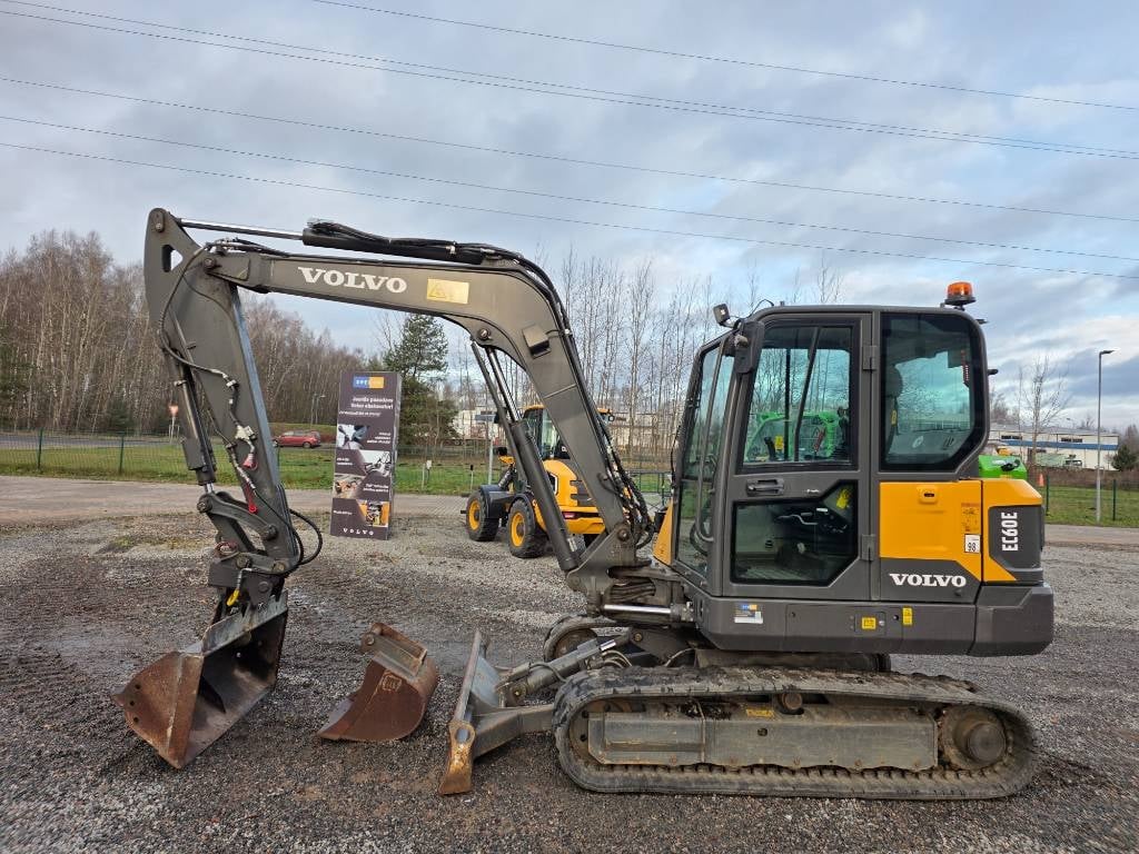 volvo-ec-60-e,b736c60d.jpg