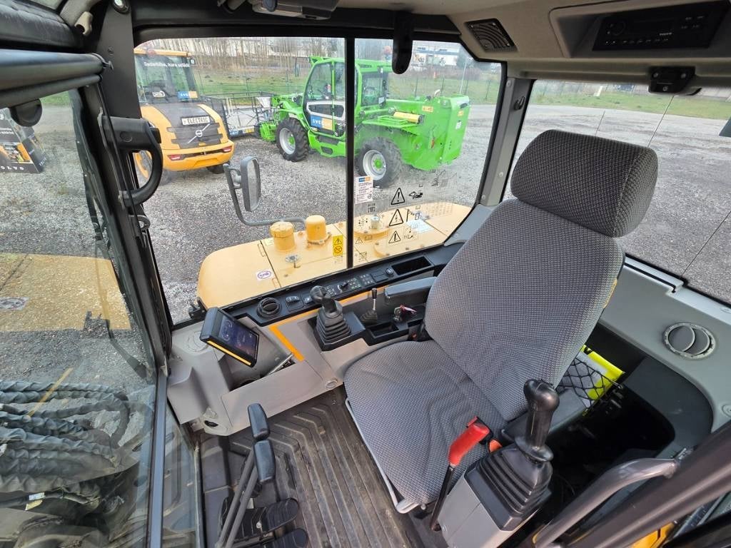 volvo-ec-60-e,e1253761.jpg