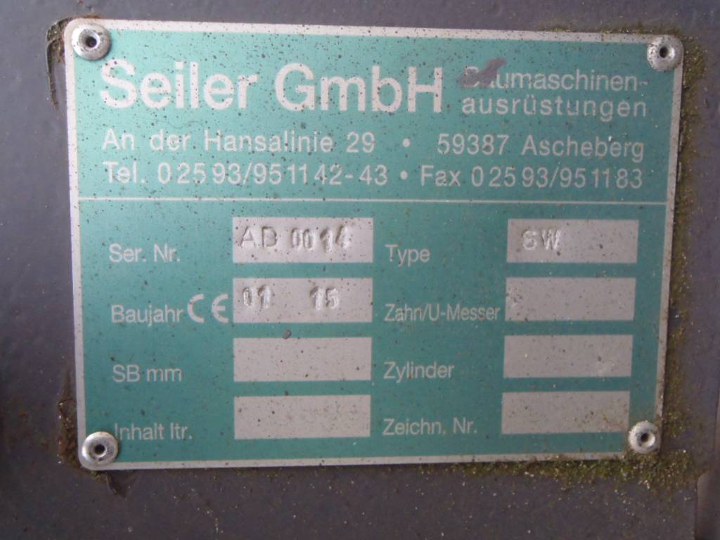 seiler-adapterplatte-volvo-l35,e5befcee.jpg