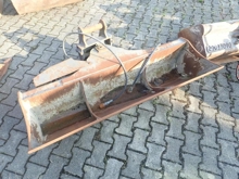 Volvo Hydr. Grabenräumlöffel 1500mm MS03