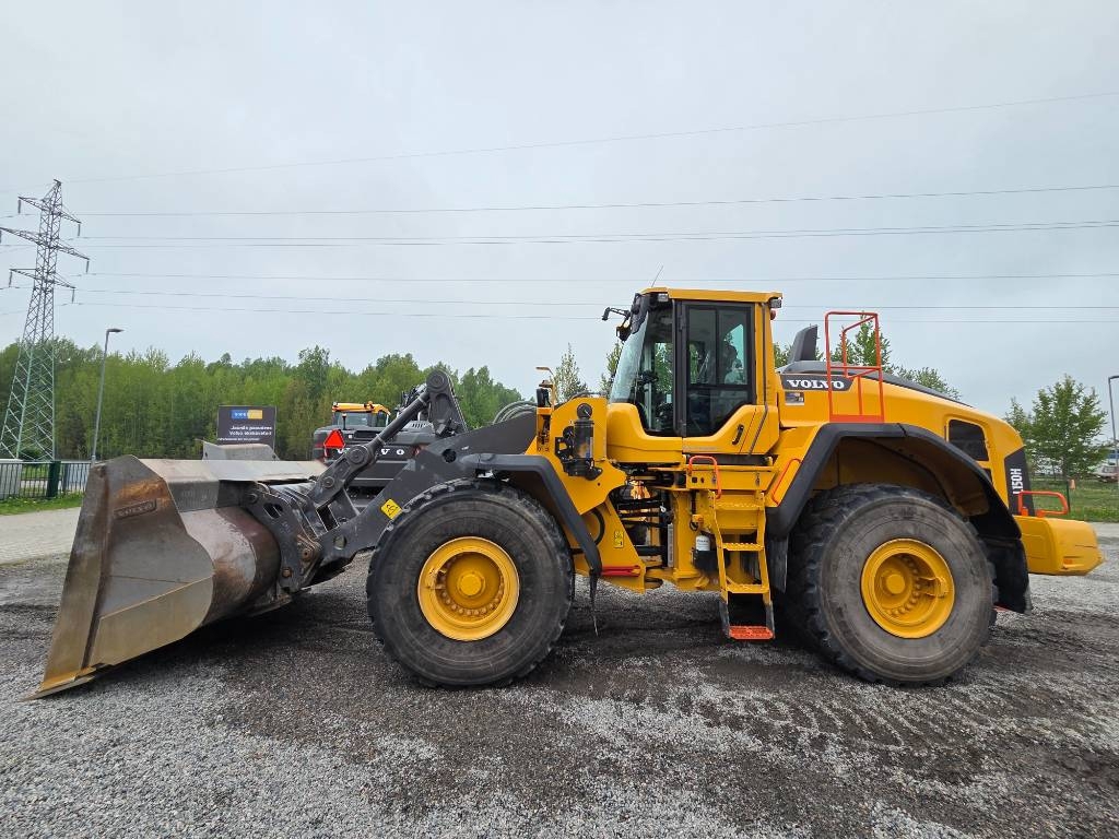 volvo-l-150-h,fcbe76e0.jpg