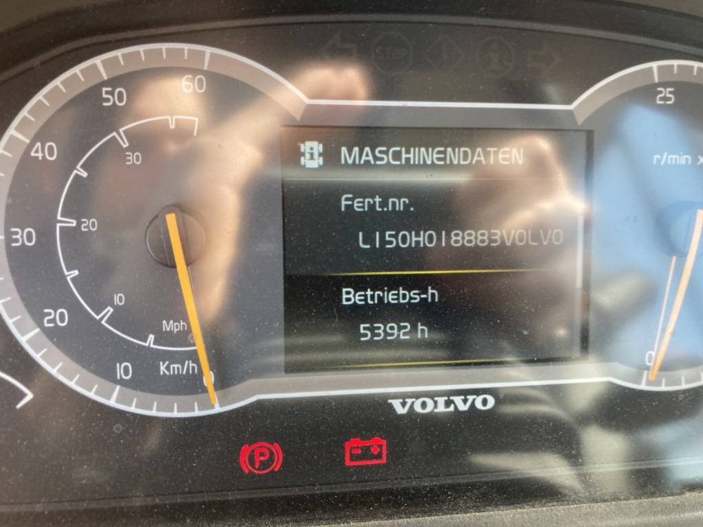 volvo-l-150-h,12e0d414.jpg