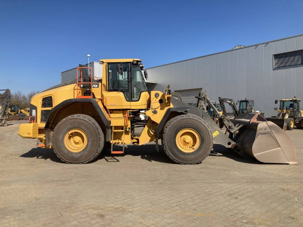 volvo-l-150-h,2ced772d.jpg