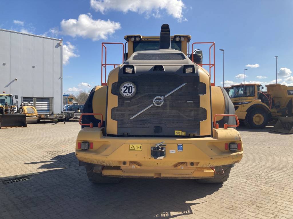 volvo-l-150-h,92169834.jpg