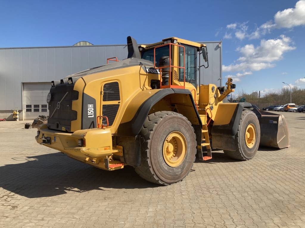 volvo-l-150-h,9d2ee94d.jpg