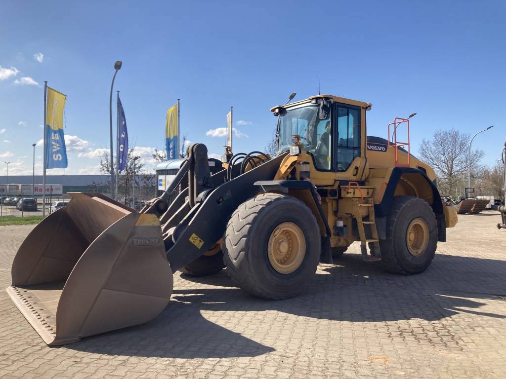 volvo-l-150-h,9e5a3abe.jpg