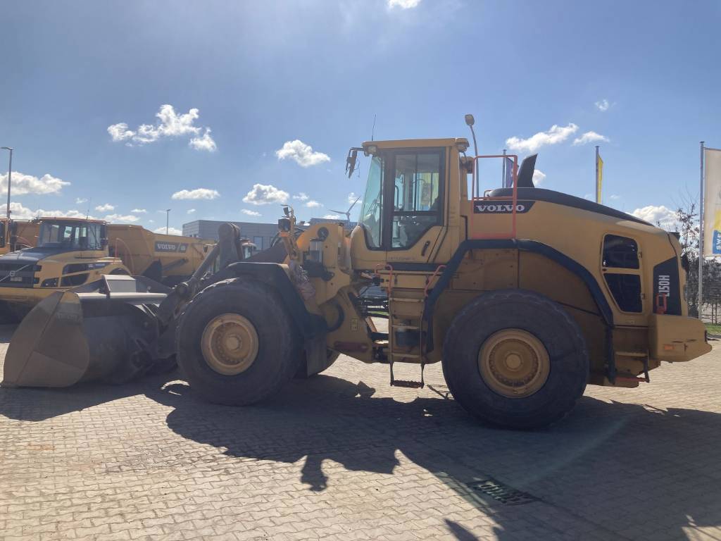 volvo-l-150-h,ba98f3b1.jpg