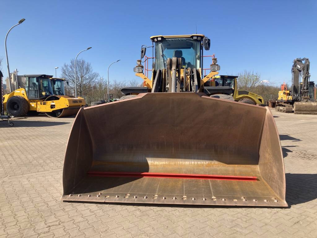 volvo-l-150-h,ceb74d7f.jpg