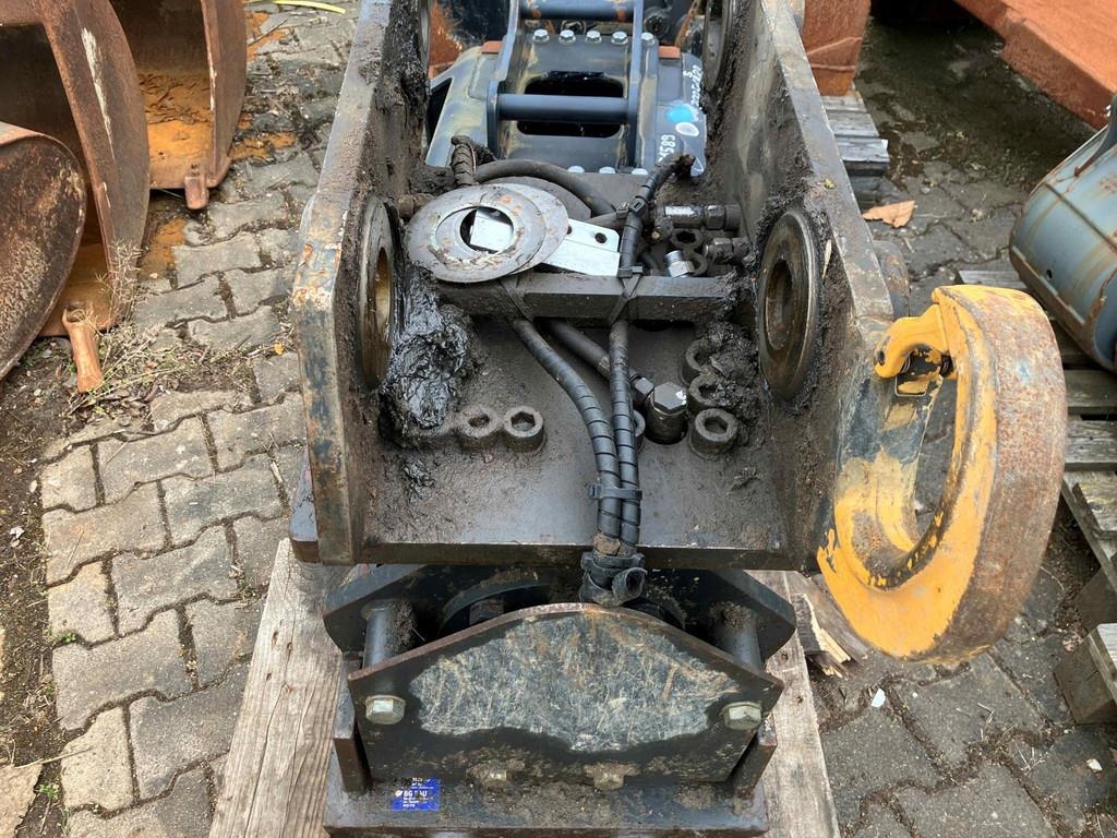 radlinger-drehmotor-jr-tilt,a30092ee-3.jpg