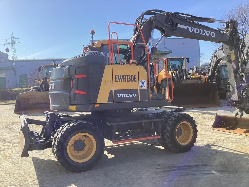 volvo-ewr130e,b4526d1d-5.jpg
