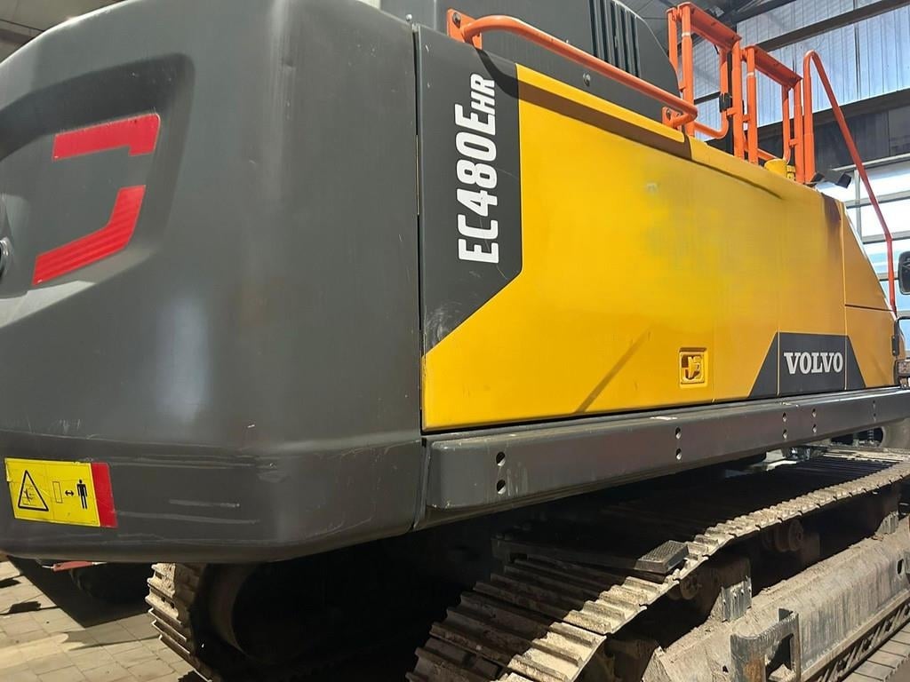 volvo-ec480ehr,52a43b43-14.jpg