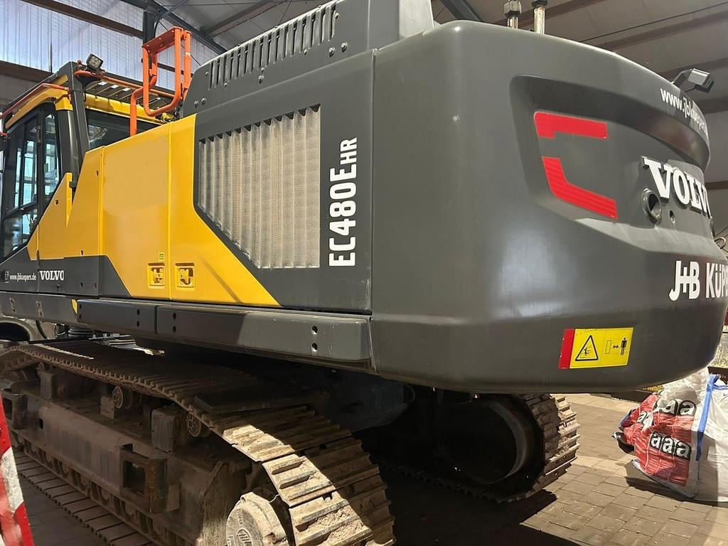 volvo-ec480ehr,e14ea5cb-15.jpg