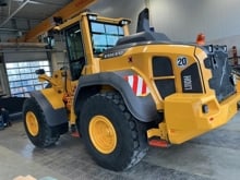 Volvo L 110 H