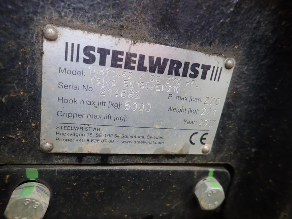 steelwrist-hydr-schnellwechs,7550fc13-2.jpg