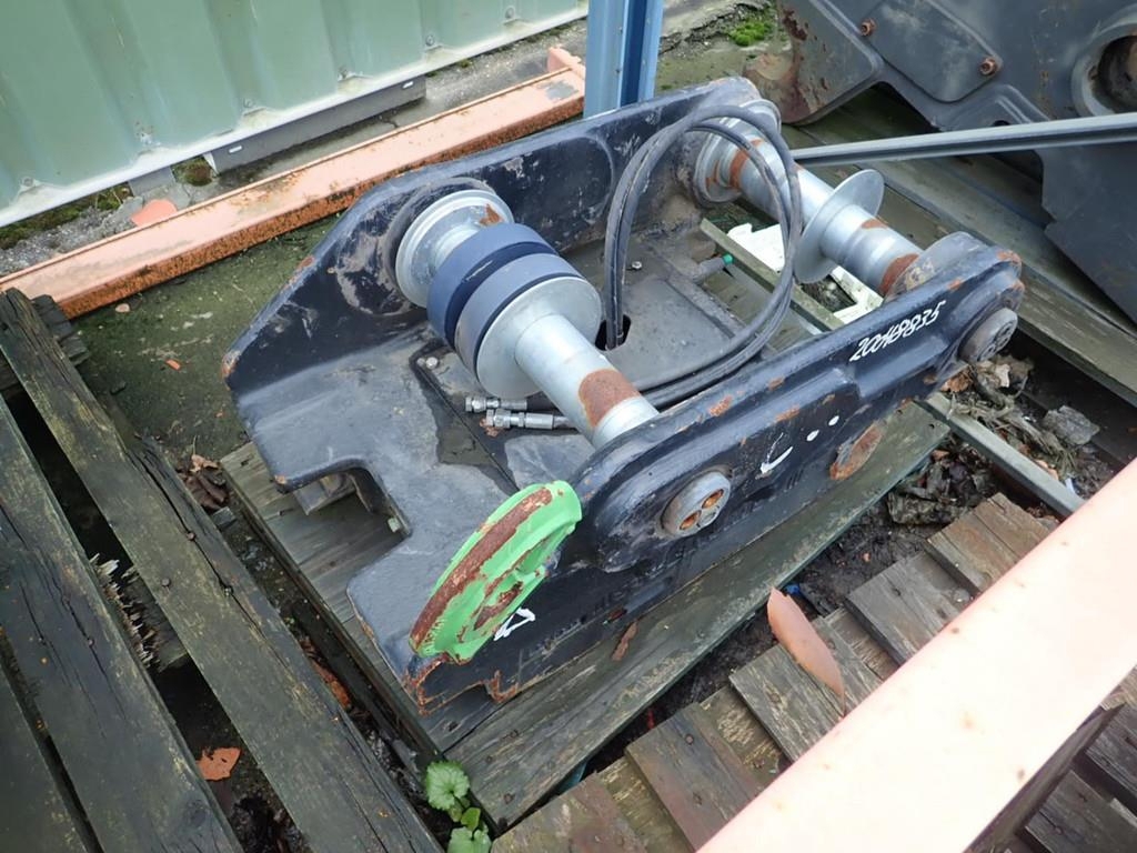 steelwrist-hydr-schnellwechs,cc736daa-1.jpg