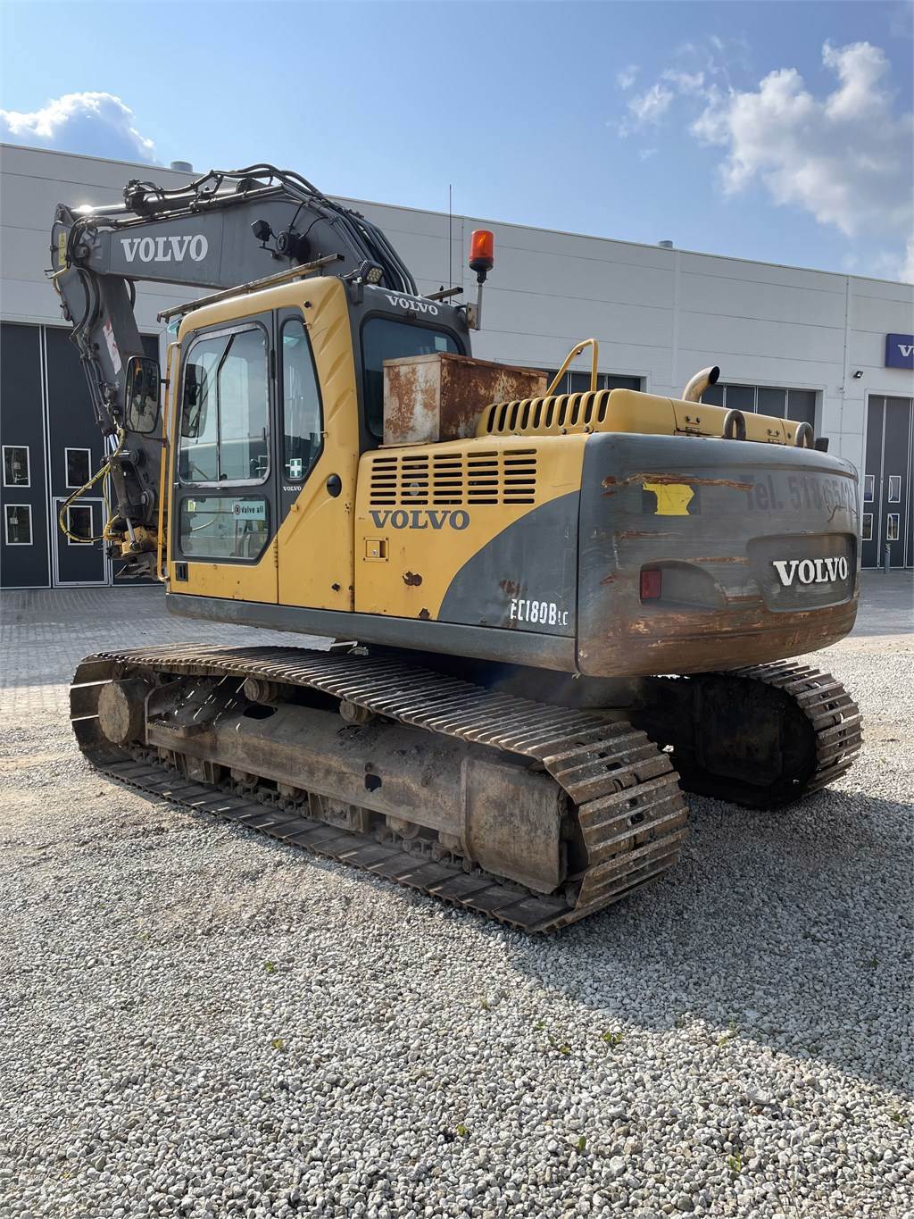 volvo-ec-180-b-lc,299ab316.jpg