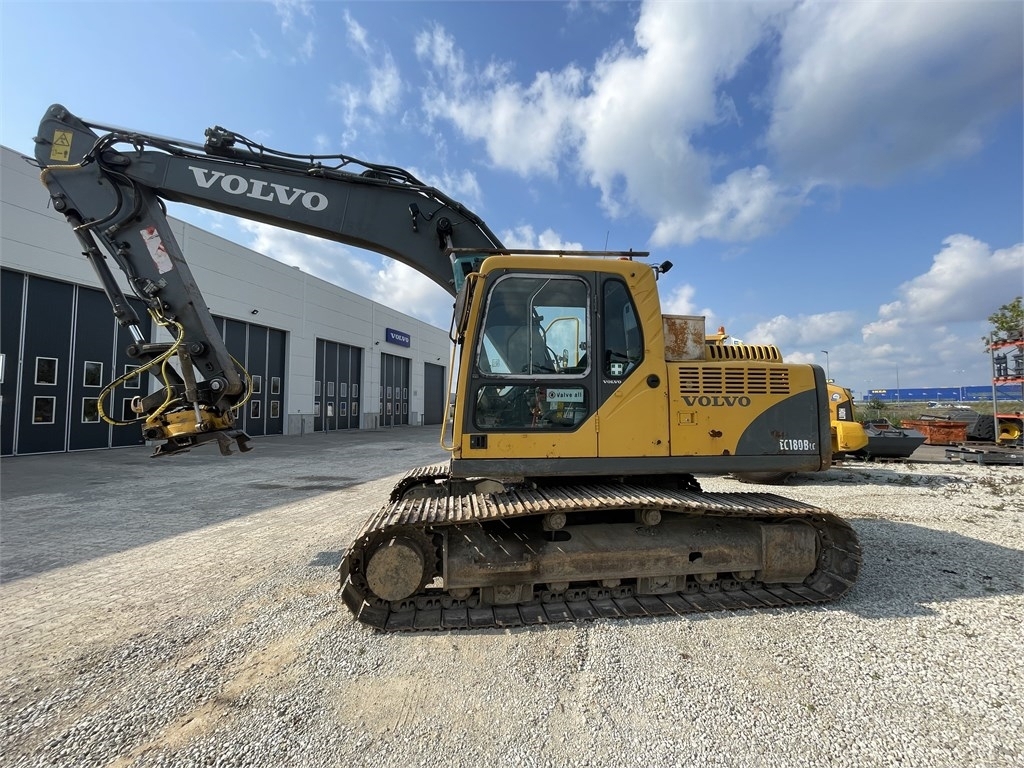 volvo-ec-180-b-lc,41723d0f.jpg
