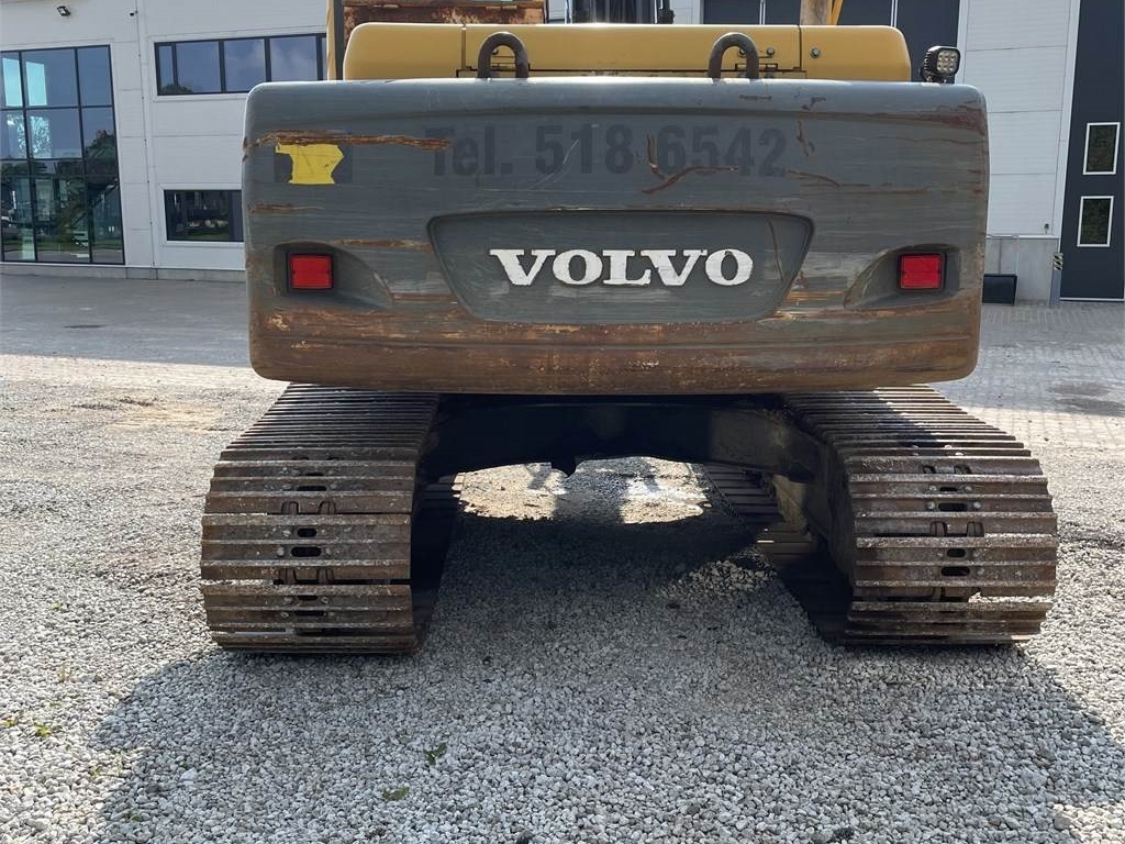 volvo-ec-180-b-lc,475b359c.jpg