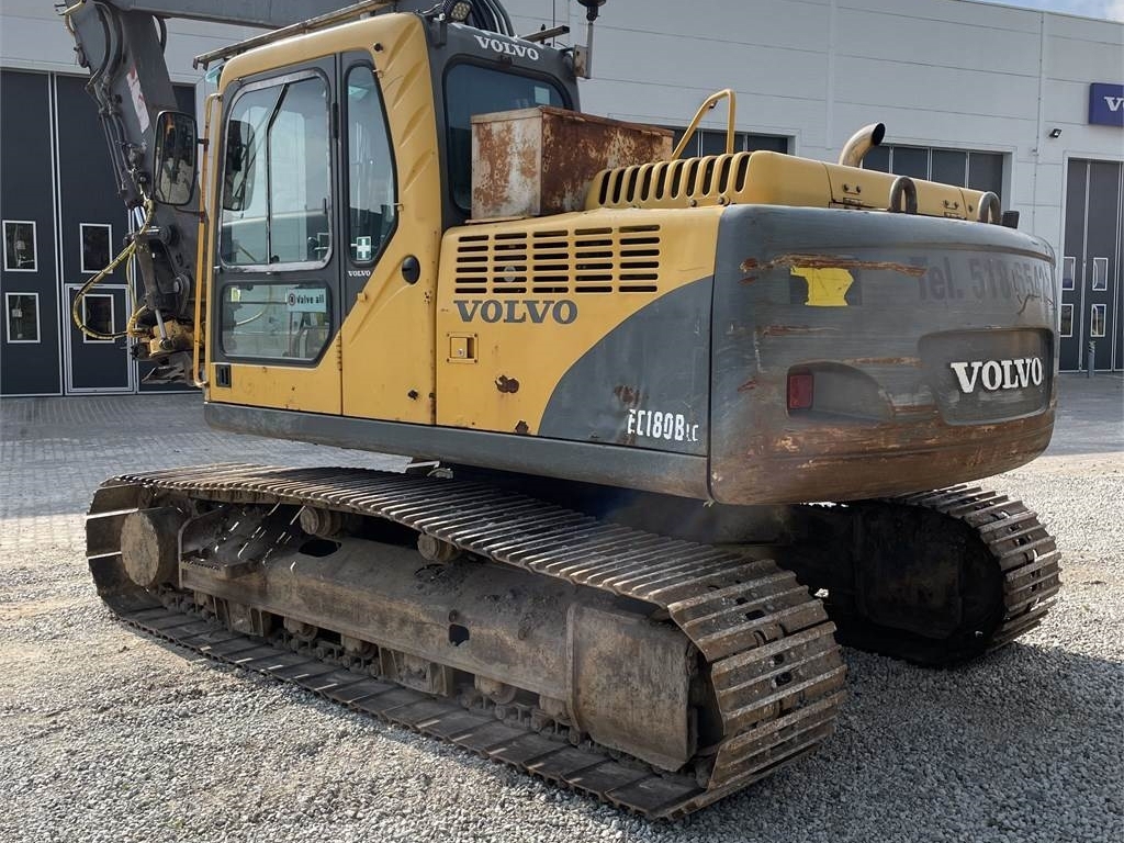 volvo-ec-180-b-lc,5b8ed78e.jpg