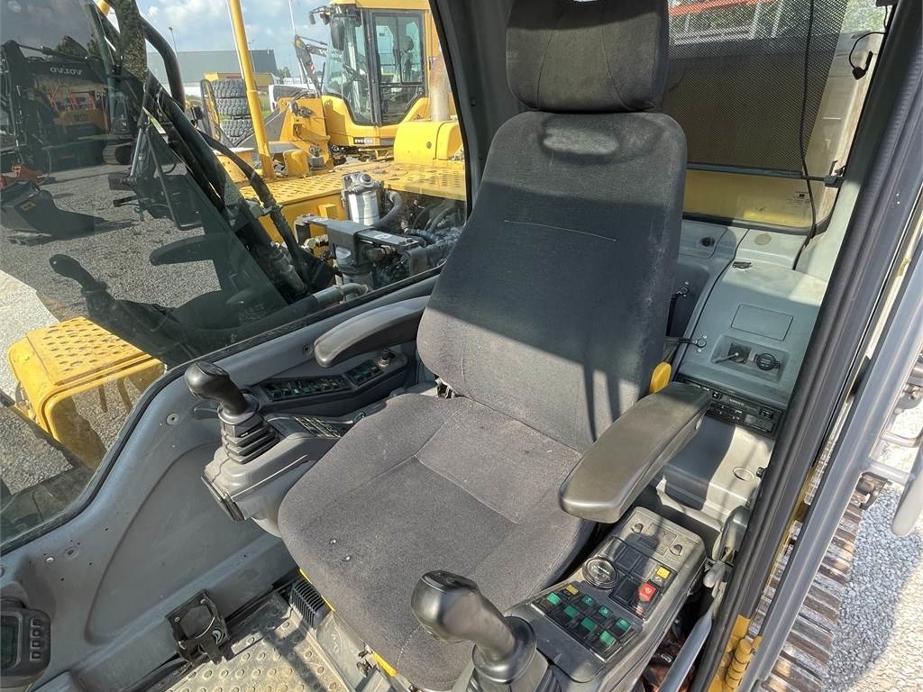volvo-ec-180-b-lc,71309b09.jpg