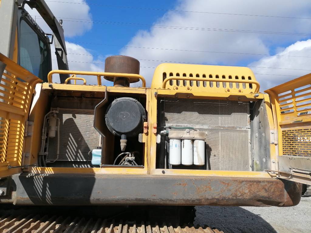 volvo-ec-360-b-lc,a5e08bd8.jpg