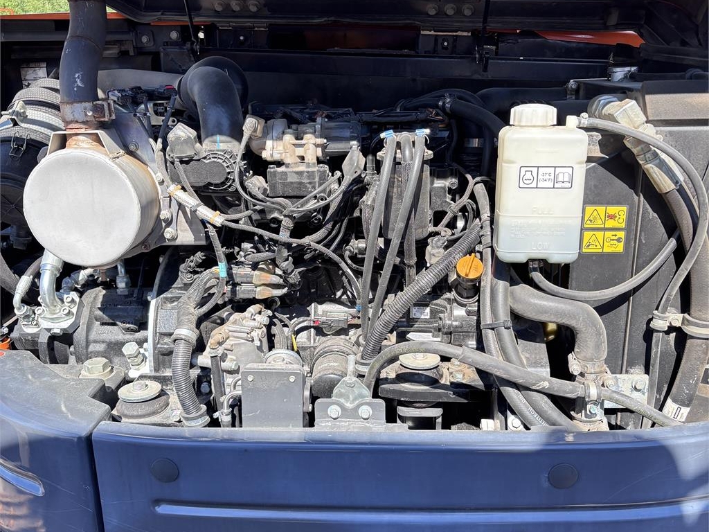 doosan-d,dx85r-3_6003566-dx85r6003566_8.jpg