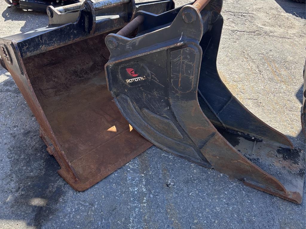 doosan,dx85r-3_6003566-dx85r6003566_15.jpg