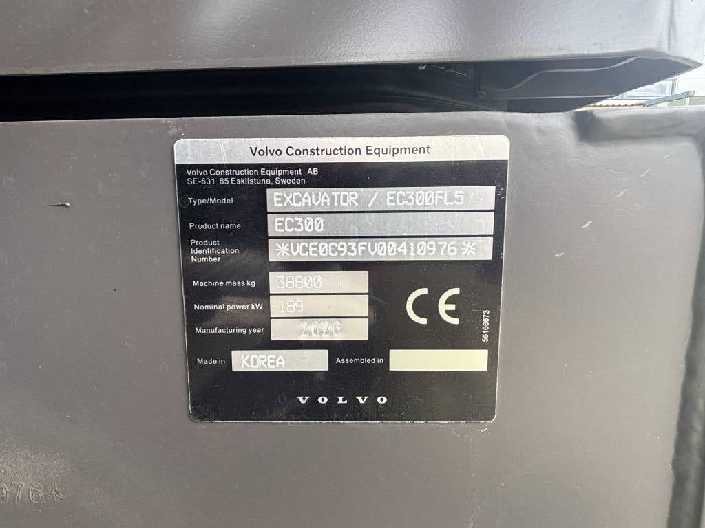 volvo-ec-300,16777484.jpg