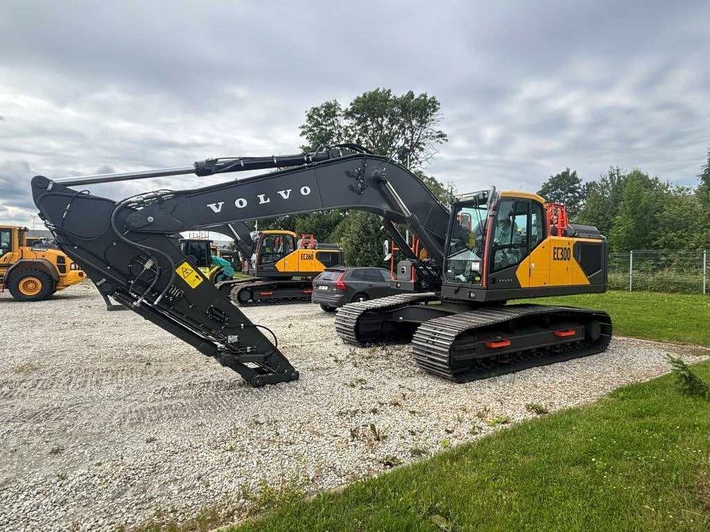 volvo-ec-300,f3faa4ba.jpg