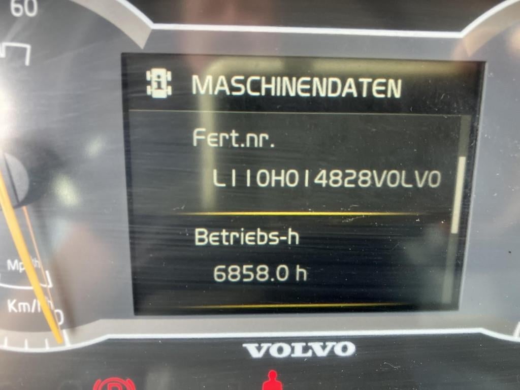 volvo-l110h,e3c19b3d-15.jpg