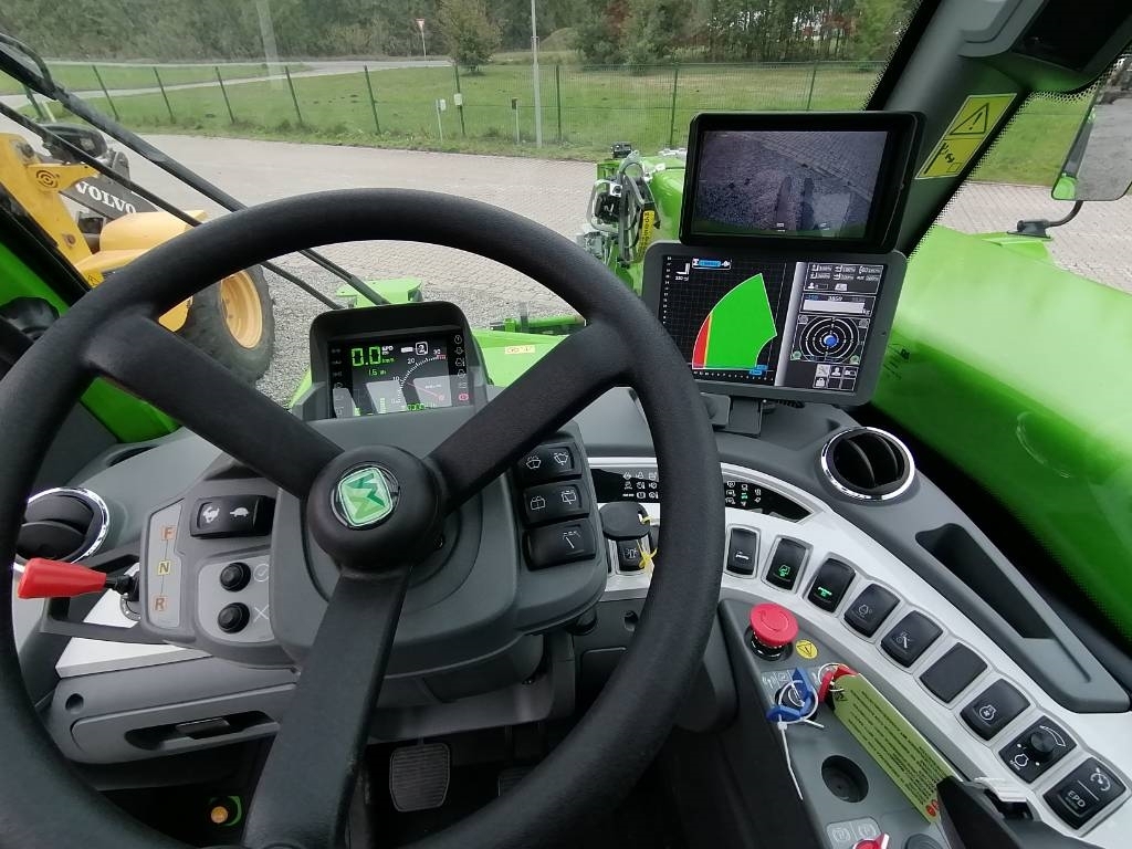 merlo-p40-17cs-top,4631e7b1.jpg