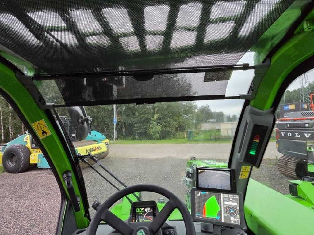 merlo-p40-17cs-top,bc43ff9b.jpg