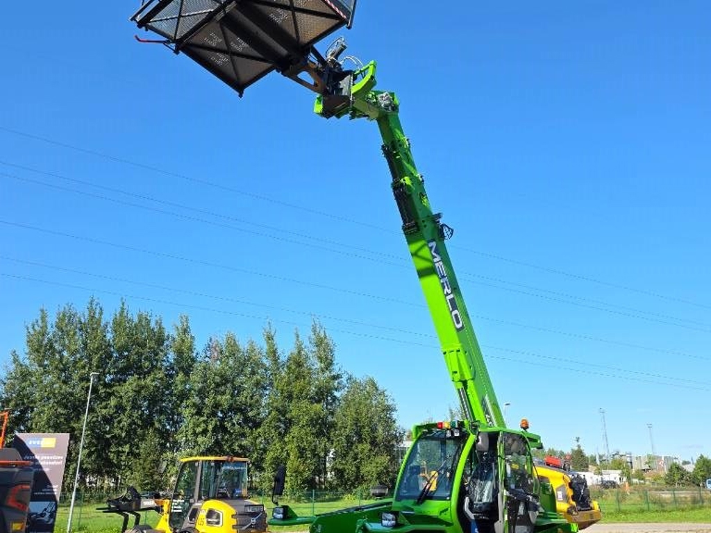 merlo-p40-17cs-top,ea821530.jpg
