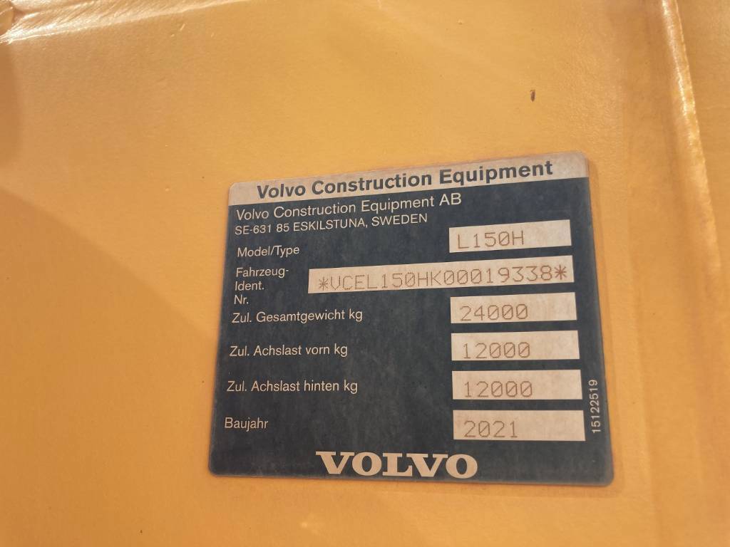 volvo-l-150-h,bb0e2b59.jpg