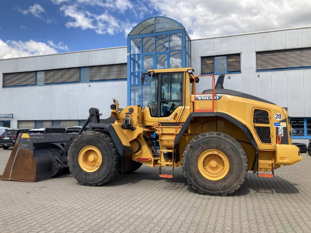 volvo-l-150-h,c06fc528.jpg