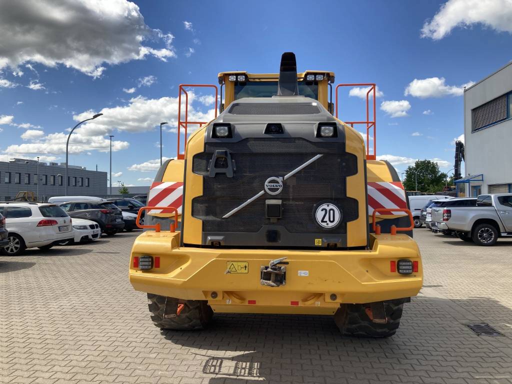 volvo-l-150-h,e0654ea3.jpg