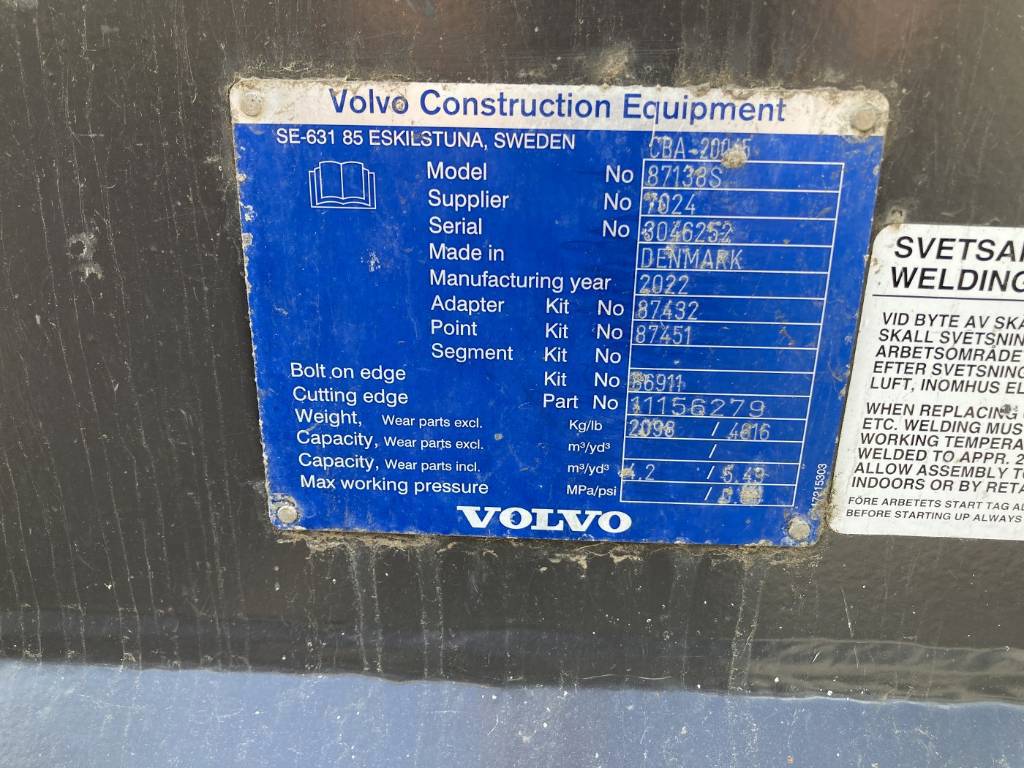 volvo-l-150-h,e767efae.jpg