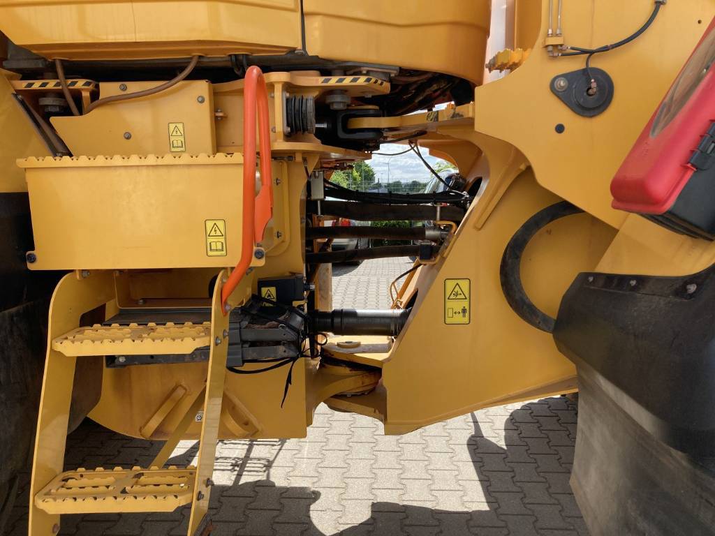 volvo-l-150-h,fa8fb1d4.jpg